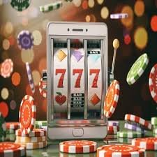 mwp888 promotion page showing bonus offers for Filipino players