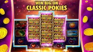 mwp888 bingo lobby showing multiple room types for Philippines players