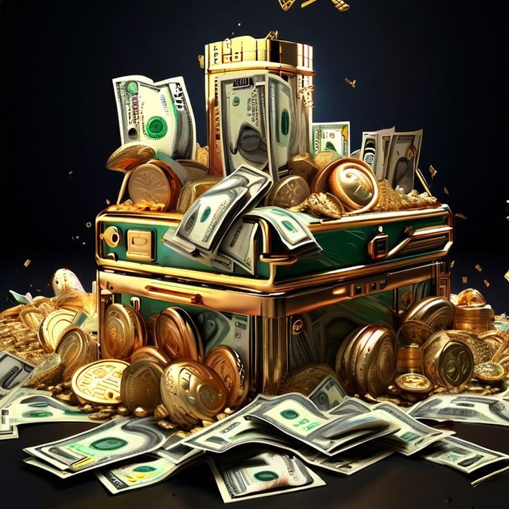 mwp888 sports and casino gaming platform overview for Philippines players