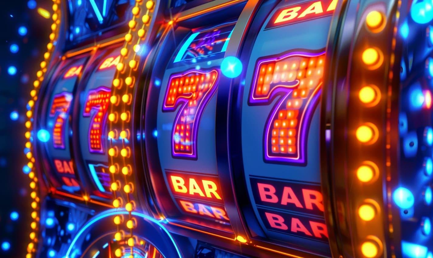 mwp888 online slots lobby overview for Philippines players