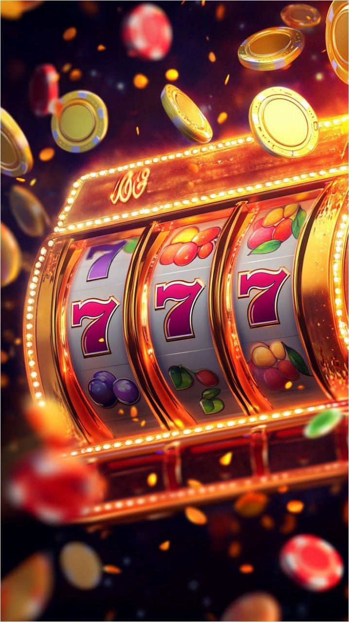 Casino-style slots and live games in the mwp888 game lobby
