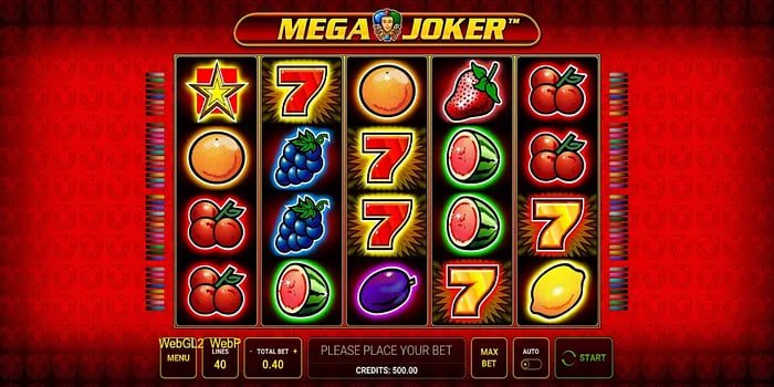 mwp888 game lobby overview showing all game categories for Philippines players
