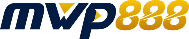 mwp888 official logo